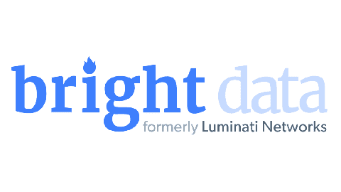 BrightData