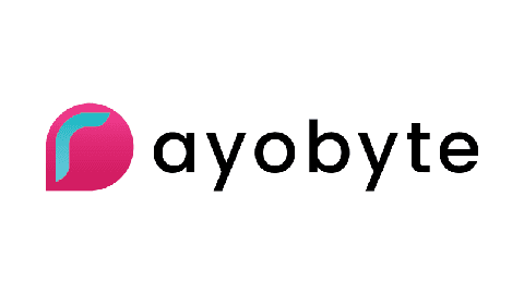 Rayobyte