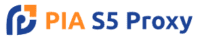 PIA S5 Proxy