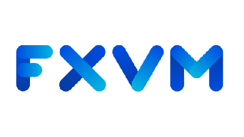 FXVM