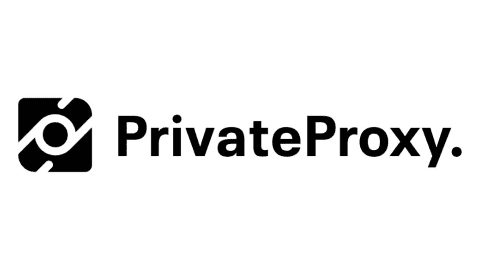 PrivateProxy.me