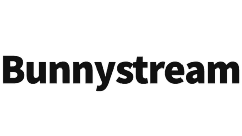 25% OFF Bunnystream Promo Code Oct 2026 | Latest Deals
