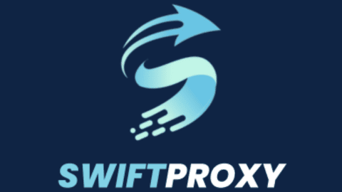 SwiftProxy
