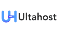 UltaHost