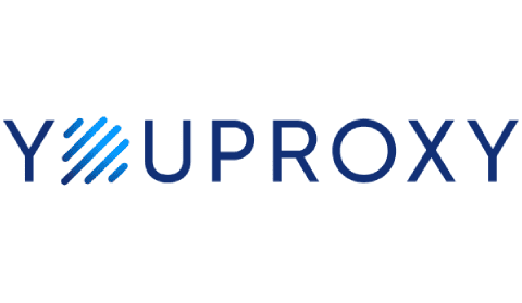 Youproxy