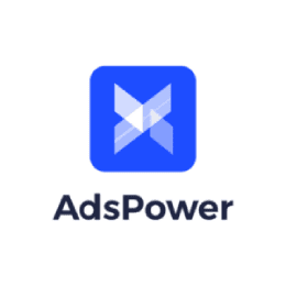AdsPower
