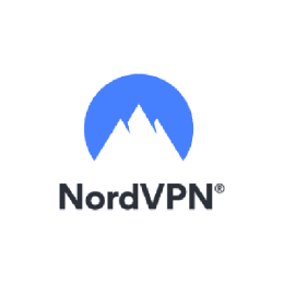 NordVPN coupons