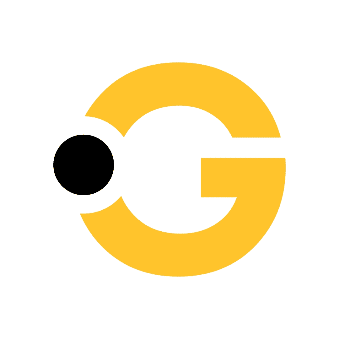 geonix coupons