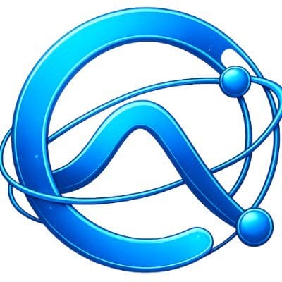 quantumproxies coupon codes