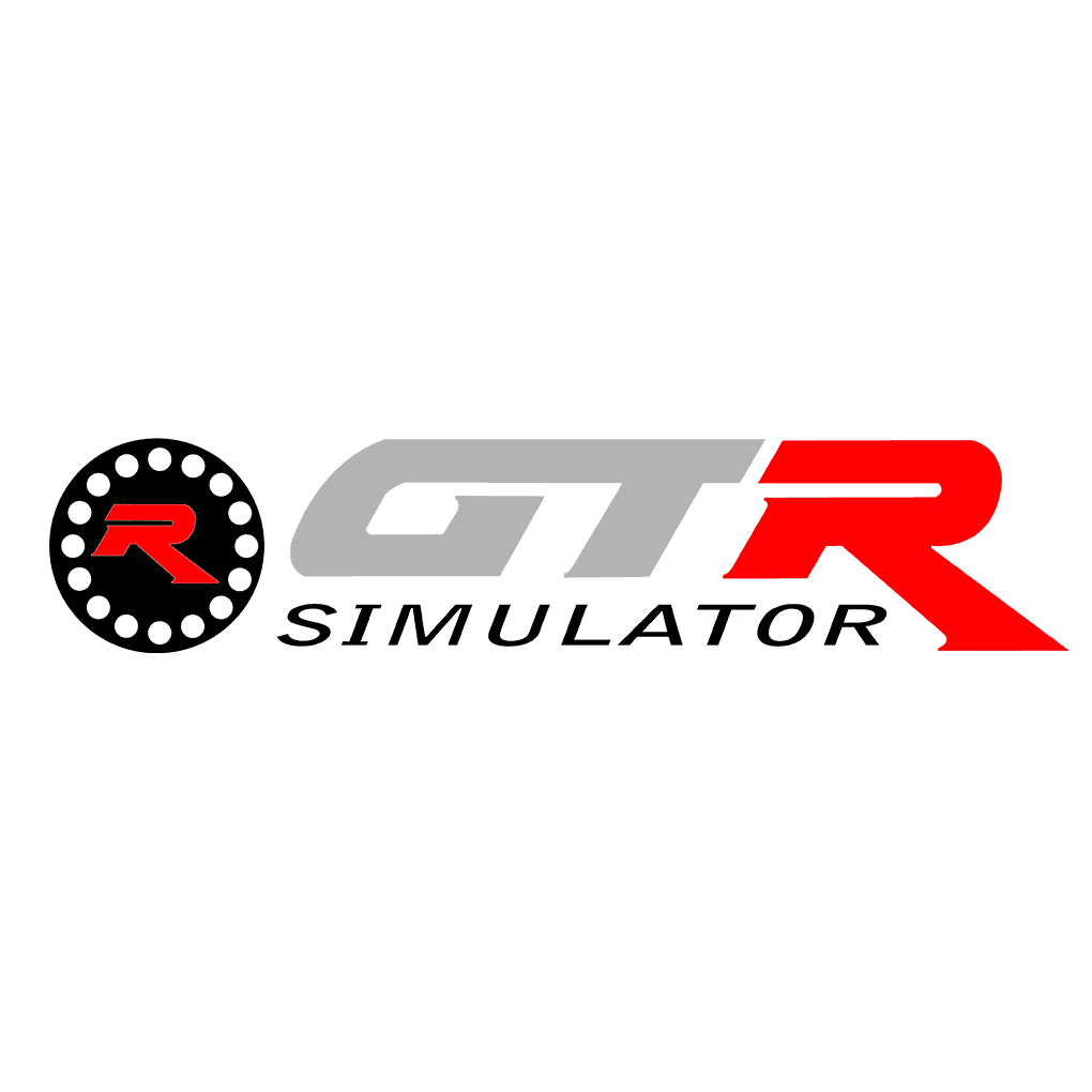 30% Off GTR Simulator Coupon Code Oct 2026 | Latest Deals